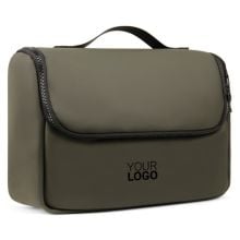 VINGA Baltimore Reise-Kosmetiktasche VINGA Baltimore Reise-Kosmetiktasche