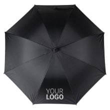 VINGA Baltimore AWARE™ RPET 23“ Regenschirm VINGA Baltimore AWARE™ RPET 23“ Regenschirm