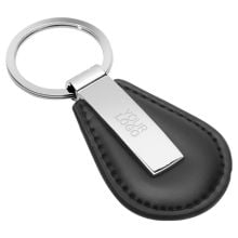 RE98 Schlüsselanhänger RE98 Schlüsselanhänger