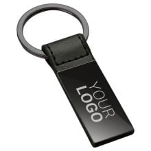 RE98 Schlüsselanhänger RE98 Schlüsselanhänger