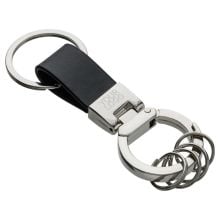 RE98 Schlüsselanhänger RE98 Schlüsselanhänger