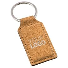 RE98 Schlüsselanhänger RE98 Schlüsselanhänger