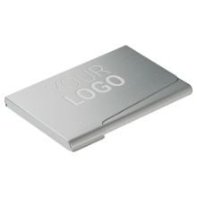 RE98 Kredit- und Visitenkartenbox RE98 Kredit- und Visitenkartenbox