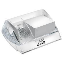 Schreibtischset Schreibtischset