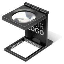 RE98 Fadenzähler RE98 Fadenzähler