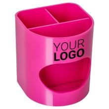 Desktop Organizer Desktop Organizer