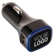COLLECTION 500 USB-Autoladeadapter COLLECTION 500 USB-Autoladeadapter