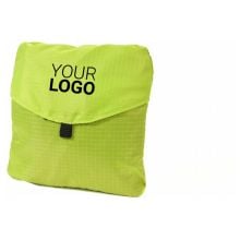 TROIKA Rucksack RUCKZACK TROIKA Rucksack RUCKZACK