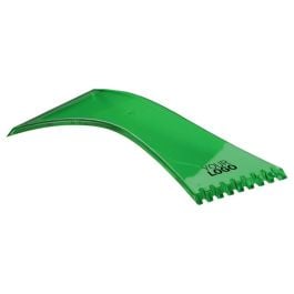 Eiskratzer 'Ergonomic'