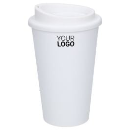 Kaffeebecher 'Premium'