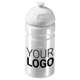 Trinkflasche 'Champion' 0,55 l