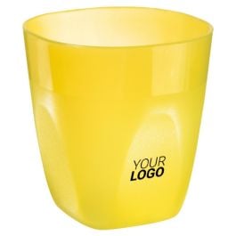Trinkbecher 'Mini Cup' 200 ml Trinkbecher 'Mini Cup' 200 ml