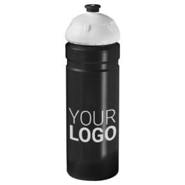 Trinkflasche 'Champion' 0,7 l