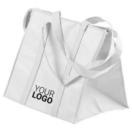 Kühltasche 'Non Woven'