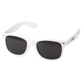 Sonnenbrille 'Blues'