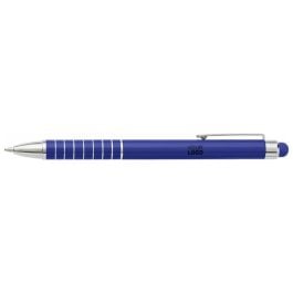 Kugelschreiber Oliver | Aluminium | Stylus Kugelschreiber Oliver | Aluminium | Stylus