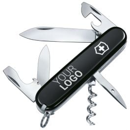 Victorinox Taschenmesser Spartan | 12 Funktionen Victorinox Taschenmesser Spartan | 12 Funktionen