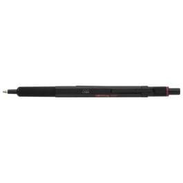 Kugelschreiber rOtring 600 Kugelschreiber rOtring 600