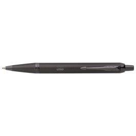Parker IM Monochrome PVD-Kugelschreiber Parker IM Monochrome PVD-Kugelschreiber