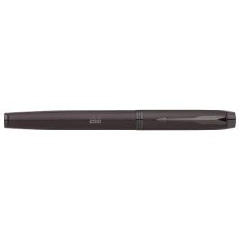 Parker IM Monochrom PVD-Kugelschreiber Parker IM Monochrom PVD-Kugelschreiber