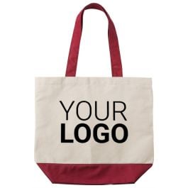 Strandtasche Cole | 15 l Strandtasche Cole | 15 l
