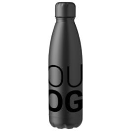Edelstahlflasche (700 ml) Makayla Edelstahlflasche (700 ml) Makayla