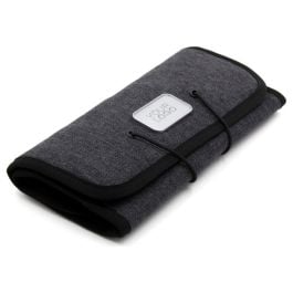 BrandCharger Kabeltasche Folio - grau, Standardoption BrandCharger Kabeltasche Folio - grau, Standardoption