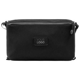 BrandCharger Zen-Multifunktionstasche - schwarz, Standardoption BrandCharger Zen-Multifunktionstasche - schwarz, Standardoption