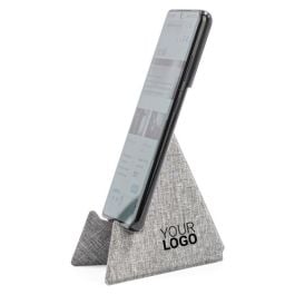 BrandCharger Handyhalter Ascend Mini - grau, Standardoption BrandCharger Handyhalter Ascend Mini - grau, Standardoption