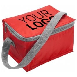 Kühltasche Cleo | 3 l Kühltasche Cleo | 3 l