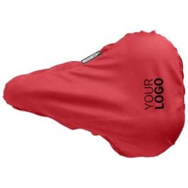 Recyceltem satteldecke aus Polyester Xander Recyceltem satteldecke aus Polyester Xander