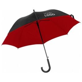 Regenschirm Armando | Automatisch Regenschirm Armando | Automatisch