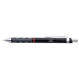 rOtring ABS Druckbleistift Tikky rOtring ABS Druckbleistift Tikky