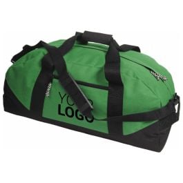 Sporttasche Amir | 35 l Sporttasche Amir | 35 l