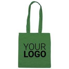 Baumwolltasche Terry Baumwolltasche Terry