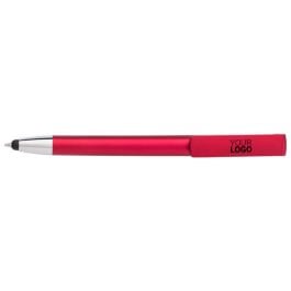 Kugelschreiber Calvin | Stylus Kugelschreiber Calvin | Stylus