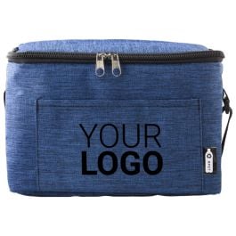 Kühltasche Isabella | rPET | 3 l Kühltasche Isabella | rPET | 3 l