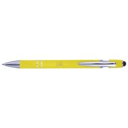 Kugelschreiber Primo | Stylus Kugelschreiber Primo | Stylus