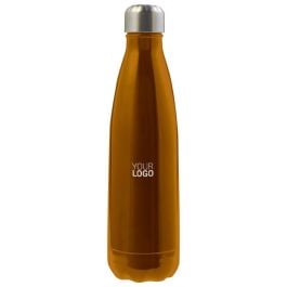 Trinkflasche Sumatra | 650 ml Trinkflasche Sumatra | 650 ml