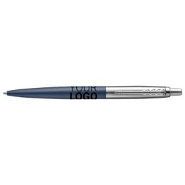 Parker Jotter XL Kugelschreiber | Edelstahl, Blaue Mine Parker Jotter XL Kugelschreiber | Edelstahl, Blaue Mine
