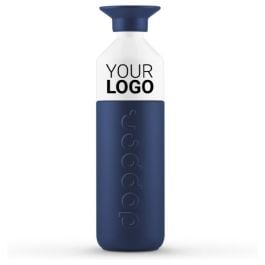 Dopper Insulated | 580 ml Dopper Insulated | 580 ml