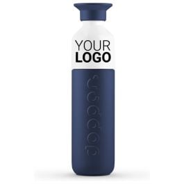 Dopper Insulated | 350 ml Dopper Insulated | 350 ml