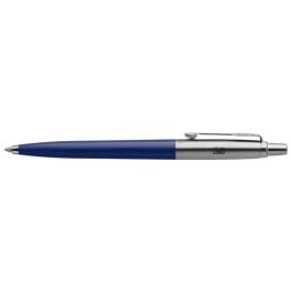 Parker Jotter Originals Kugelschreiber | Recycelt Parker Jotter Originals Kugelschreiber | Recycelt