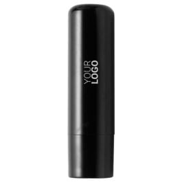Lippenpflegestift Lipcare Lippenpflegestift Lipcare