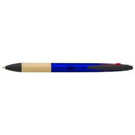 Kugelschreiber Malachi | 3 Farben | Stylus Kugelschreiber Malachi | 3 Farben | Stylus