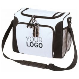 HALFAR Kühltasche SPORT HALFAR Kühltasche SPORT