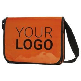 HALFAR LorryBag® ECONOMY HALFAR LorryBag® ECONOMY