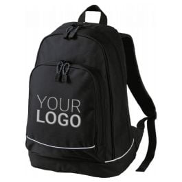 HALFAR Daypack CITY HALFAR Daypack CITY