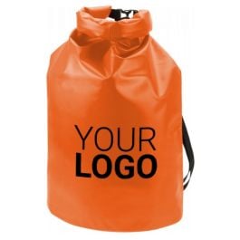 HALFAR Drybag SPLASH 2 HALFAR Drybag SPLASH 2
