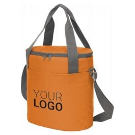 HALFAR Kühltasche SOLUTION HALFAR Kühltasche SOLUTION